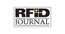 RFID Journal