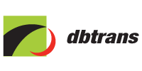Logo DBTrans
