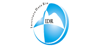 Logo IDR