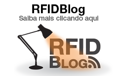 RFIDBlog