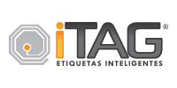 Logo iTag