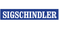 Logo Sigschindler