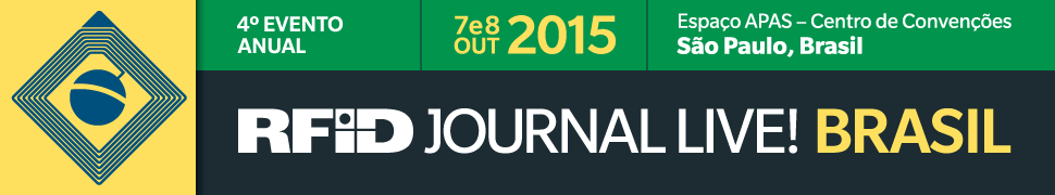 RFID Journal 2015